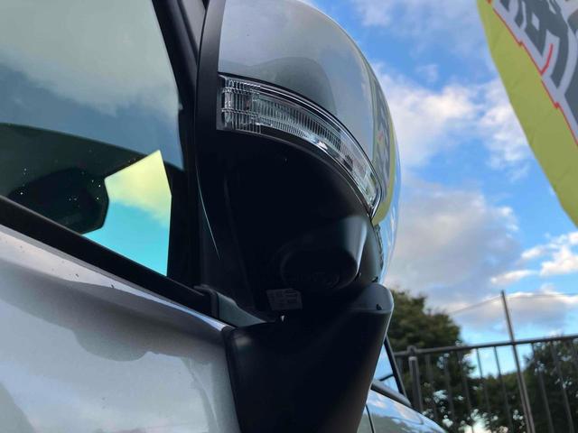 スペーシアカスタム ハイブリッドXS 4WD 届け出済み未使用車 全周囲カメラ 両側電動スライドドア ナビ クリアランスソナー オートクルーズコントロール レーンアシスト 衝突被害軽減システム オートライト LEDヘッドランプ(29枚目)