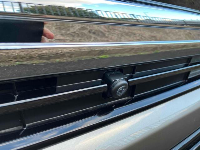 スペーシアカスタム ハイブリッドXS 4WD 届け出済み未使用車 全周囲カメラ 両側電動スライドドア ナビ クリアランスソナー オートクルーズコントロール レーンアシスト 衝突被害軽減システム オートライト LEDヘッドランプ(30枚目)