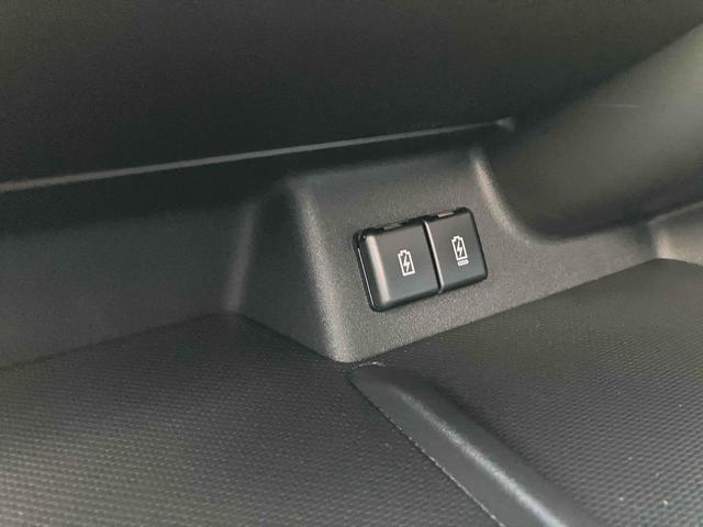 スペーシアカスタム ハイブリッドXS 4WD 届け出済み未使用車 全周囲カメラ 両側電動スライドドア ナビ クリアランスソナー オートクルーズコントロール レーンアシスト 衝突被害軽減システム オートライト LEDヘッドランプ(35枚目)