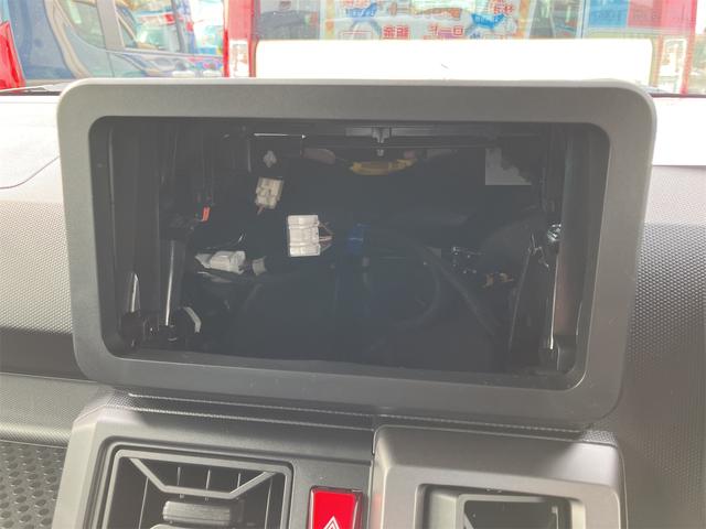 タフト G クロムベンチャー 届け出済み未使用車 バックカメラ クリアランスソナー オートクルーズコントロール 衝突被害軽減システム オートライト LEDヘッドランプ スマートキー(3枚目)