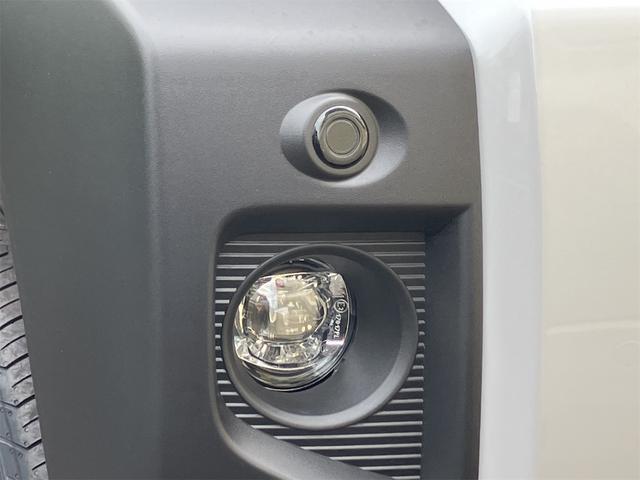 タフト G クロムベンチャー 届け出済み未使用車 バックカメラ クリアランスソナー オートクルーズコントロール 衝突被害軽減システム オートライト LEDヘッドランプ スマートキー(14枚目)