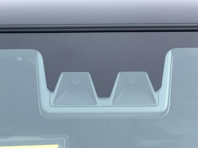 タフト G クロムベンチャー 届け出済み未使用車 バックカメラ クリアランスソナー オートクルーズコントロール 衝突被害軽減システム オートライト LEDヘッドランプ スマートキー(15枚目)