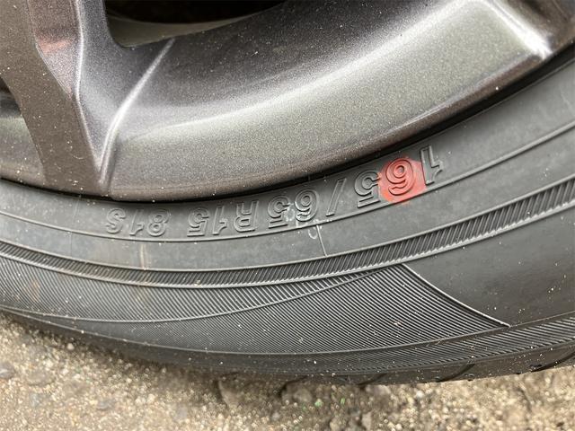 タフト G クロムベンチャー 届け出済み未使用車 バックカメラ クリアランスソナー オートクルーズコントロール 衝突被害軽減システム オートライト LEDヘッドランプ スマートキー(20枚目)