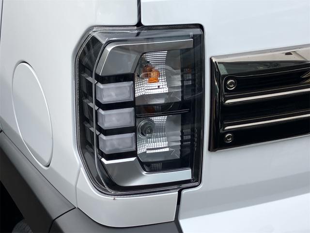 タフト G クロムベンチャー 届け出済み未使用車 バックカメラ クリアランスソナー オートクルーズコントロール 衝突被害軽減システム オートライト LEDヘッドランプ スマートキー(21枚目)