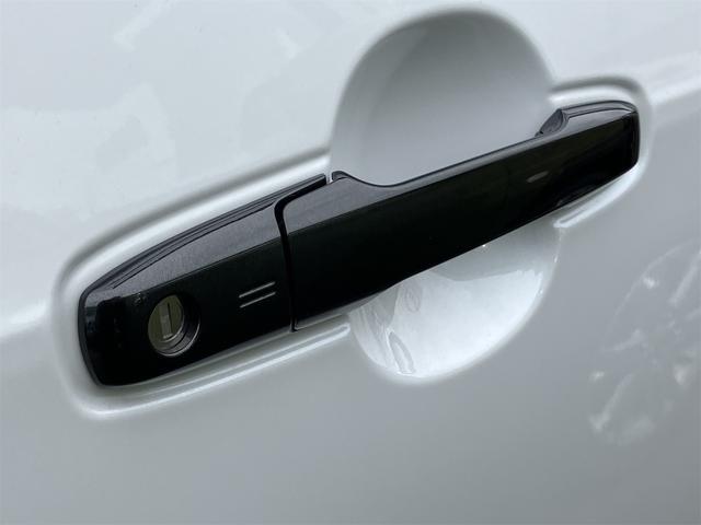 タフト G クロムベンチャー 届け出済み未使用車 バックカメラ クリアランスソナー オートクルーズコントロール 衝突被害軽減システム オートライト LEDヘッドランプ スマートキー(23枚目)