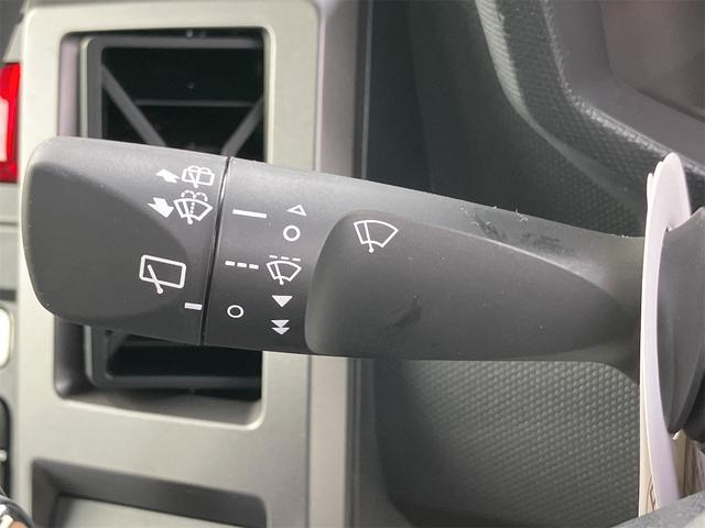 タフト G クロムベンチャー 届け出済み未使用車 バックカメラ クリアランスソナー オートクルーズコントロール 衝突被害軽減システム オートライト LEDヘッドランプ スマートキー(26枚目)