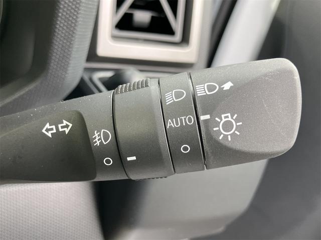 タフト G クロムベンチャー 届け出済み未使用車 バックカメラ クリアランスソナー オートクルーズコントロール 衝突被害軽減システム オートライト LEDヘッドランプ スマートキー(27枚目)