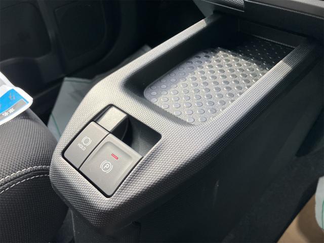 タフト G クロムベンチャー 届け出済み未使用車 バックカメラ クリアランスソナー オートクルーズコントロール 衝突被害軽減システム オートライト LEDヘッドランプ スマートキー(29枚目)