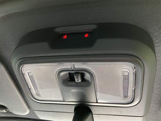 タフト G クロムベンチャー 届け出済み未使用車 バックカメラ クリアランスソナー オートクルーズコントロール 衝突被害軽減システム オートライト LEDヘッドランプ スマートキー(31枚目)