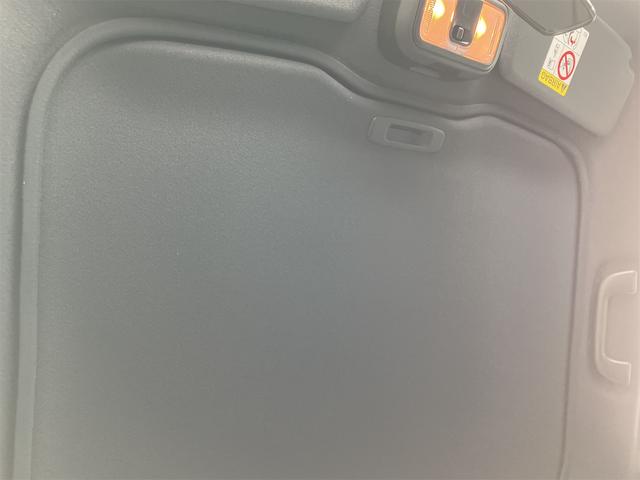 タフト G クロムベンチャー 届け出済み未使用車 バックカメラ クリアランスソナー オートクルーズコントロール 衝突被害軽減システム オートライト LEDヘッドランプ スマートキー(33枚目)