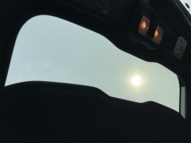 タフト G クロムベンチャー 届け出済み未使用車 バックカメラ クリアランスソナー オートクルーズコントロール 衝突被害軽減システム オートライト LEDヘッドランプ スマートキー(34枚目)