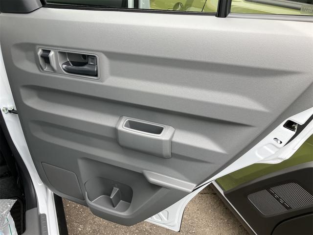 タフト G クロムベンチャー 届け出済み未使用車 バックカメラ クリアランスソナー オートクルーズコントロール 衝突被害軽減システム オートライト LEDヘッドランプ スマートキー(36枚目)