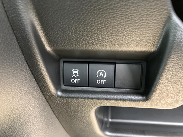 スペーシアギア ハイブリッドXZ 届け出済み未使用車 両側電動スライドドア クリアランスソナー オートクルーズコントロール レーンアシスト 衝突被害軽減システム オートライト LEDヘッドランプ スマートキー アイドリングストップ(6枚目)