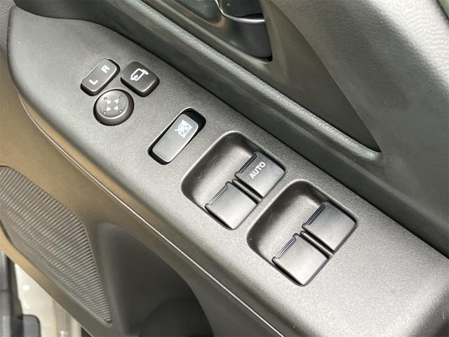 スペーシアギア ハイブリッドXZ 届け出済み未使用車 両側電動スライドドア クリアランスソナー オートクルーズコントロール レーンアシスト 衝突被害軽減システム オートライト LEDヘッドランプ スマートキー アイドリングストップ(11枚目)