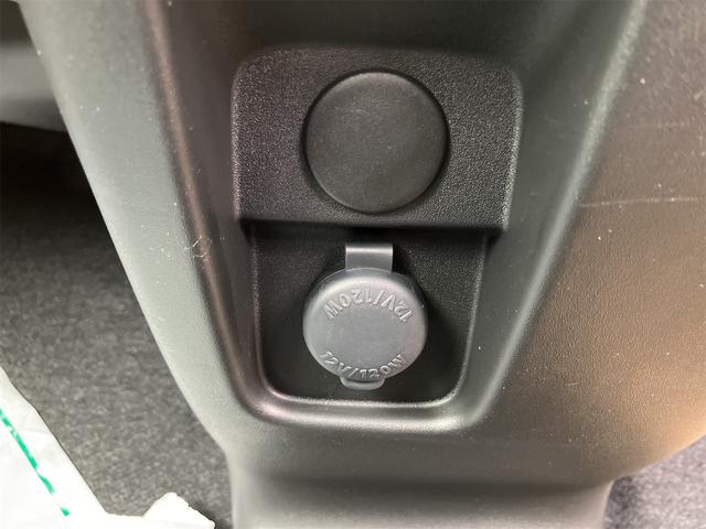 スペーシアギア ハイブリッドXZ 届け出済み未使用車 両側電動スライドドア クリアランスソナー オートクルーズコントロール レーンアシスト 衝突被害軽減システム オートライト LEDヘッドランプ スマートキー アイドリングストップ(28枚目)