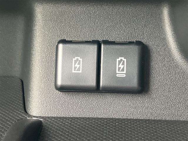 スペーシアギア ハイブリッドXZ 届け出済み未使用車 両側電動スライドドア クリアランスソナー オートクルーズコントロール レーンアシスト 衝突被害軽減システム オートライト LEDヘッドランプ スマートキー アイドリングストップ(29枚目)