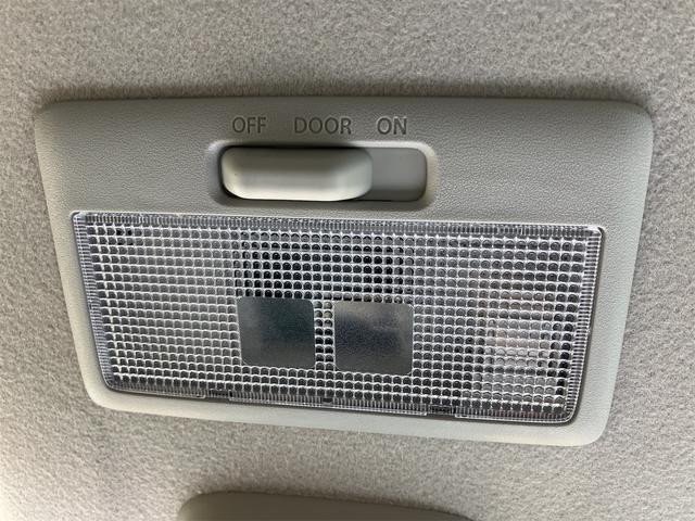 スペーシアギア ハイブリッドXZ 届け出済み未使用車 両側電動スライドドア クリアランスソナー オートクルーズコントロール レーンアシスト 衝突被害軽減システム オートライト LEDヘッドランプ スマートキー アイドリングストップ(32枚目)