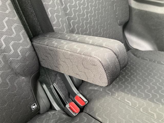 スペーシアギア ハイブリッドXZ 届け出済み未使用車 両側電動スライドドア クリアランスソナー オートクルーズコントロール レーンアシスト 衝突被害軽減システム オートライト LEDヘッドランプ スマートキー アイドリングストップ(45枚目)