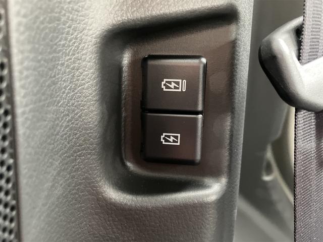 スペーシアギア ハイブリッドXZ 届け出済み未使用車 両側電動スライドドア クリアランスソナー オートクルーズコントロール レーンアシスト 衝突被害軽減システム オートライト LEDヘッドランプ スマートキー アイドリングストップ(46枚目)