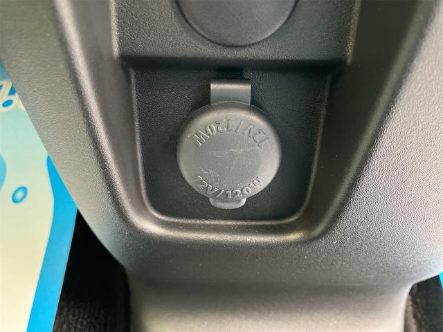 スペーシア ハイブリッドＧ　両側スライドドア　クリアランスソナー　衝突被害軽減システム　オートライト　ＬＥＤヘッドランプ　スマートキー　アイドリングストップ　電動格納ミラー　ベンチシート　ＣＶＴ　盗難防止システム　ＡＢＳ　ＥＳＣ（6枚目）