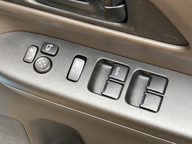 スペーシア ハイブリッドＧ　両側スライドドア　クリアランスソナー　衝突被害軽減システム　オートライト　ＬＥＤヘッドランプ　スマートキー　アイドリングストップ　電動格納ミラー　ベンチシート　ＣＶＴ　盗難防止システム　ＡＢＳ　ＥＳＣ（11枚目）