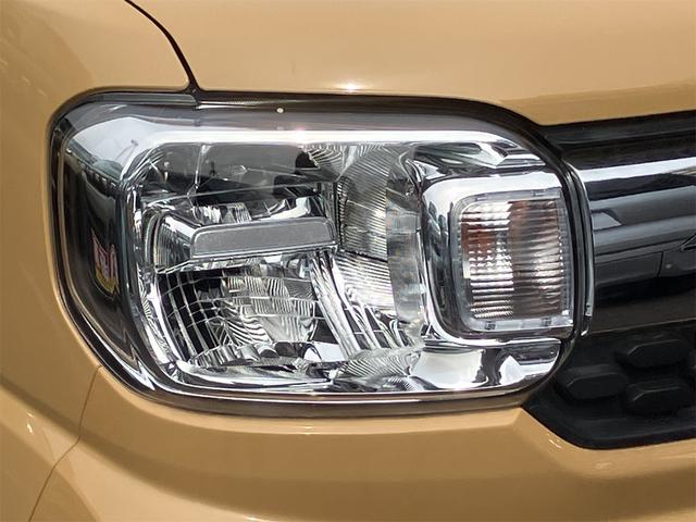 スペーシア ハイブリッドＧ　両側スライドドア　クリアランスソナー　衝突被害軽減システム　オートライト　ＬＥＤヘッドランプ　スマートキー　アイドリングストップ　電動格納ミラー　ベンチシート　ＣＶＴ　盗難防止システム　ＡＢＳ　ＥＳＣ（13枚目）