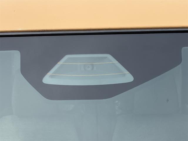 スペーシア ハイブリッドＧ　両側スライドドア　クリアランスソナー　衝突被害軽減システム　オートライト　ＬＥＤヘッドランプ　スマートキー　アイドリングストップ　電動格納ミラー　ベンチシート　ＣＶＴ　盗難防止システム　ＡＢＳ　ＥＳＣ（14枚目）