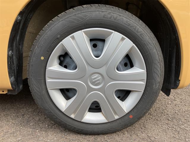 スペーシア ハイブリッドＧ　両側スライドドア　クリアランスソナー　衝突被害軽減システム　オートライト　ＬＥＤヘッドランプ　スマートキー　アイドリングストップ　電動格納ミラー　ベンチシート　ＣＶＴ　盗難防止システム　ＡＢＳ　ＥＳＣ（19枚目）