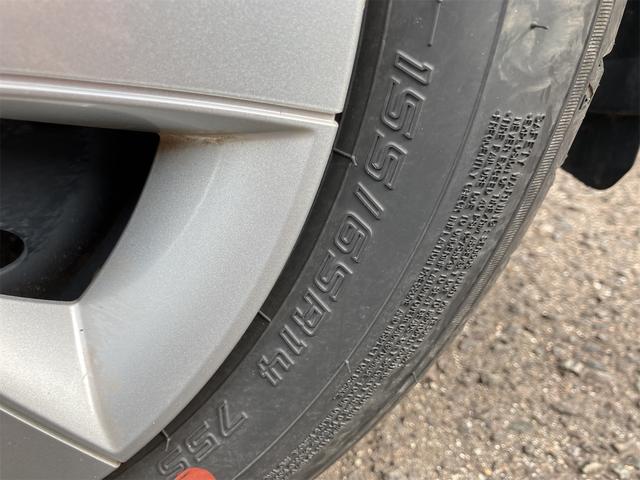 スペーシア ハイブリッドＧ　両側スライドドア　クリアランスソナー　衝突被害軽減システム　オートライト　ＬＥＤヘッドランプ　スマートキー　アイドリングストップ　電動格納ミラー　ベンチシート　ＣＶＴ　盗難防止システム　ＡＢＳ　ＥＳＣ（20枚目）