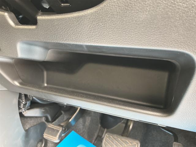 スペーシア ハイブリッドＧ　両側スライドドア　クリアランスソナー　衝突被害軽減システム　オートライト　ＬＥＤヘッドランプ　スマートキー　アイドリングストップ　電動格納ミラー　ベンチシート　ＣＶＴ　盗難防止システム　ＡＢＳ　ＥＳＣ（25枚目）