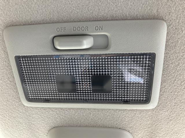 スペーシア ハイブリッドＧ　両側スライドドア　クリアランスソナー　衝突被害軽減システム　オートライト　ＬＥＤヘッドランプ　スマートキー　アイドリングストップ　電動格納ミラー　ベンチシート　ＣＶＴ　盗難防止システム　ＡＢＳ　ＥＳＣ（29枚目）