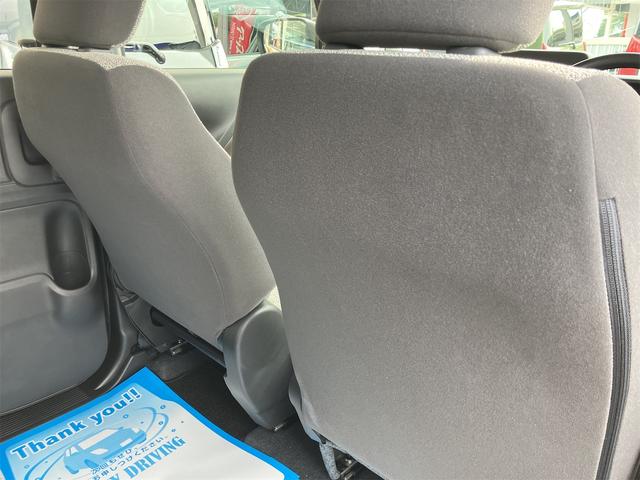 スペーシア ハイブリッドＧ　両側スライドドア　クリアランスソナー　衝突被害軽減システム　オートライト　ＬＥＤヘッドランプ　スマートキー　アイドリングストップ　電動格納ミラー　ベンチシート　ＣＶＴ　盗難防止システム　ＡＢＳ　ＥＳＣ（36枚目）