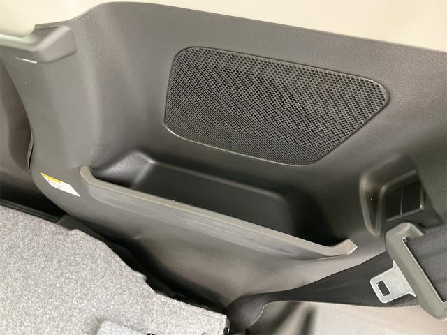 スペーシア ハイブリッドＧ　両側スライドドア　クリアランスソナー　衝突被害軽減システム　オートライト　ＬＥＤヘッドランプ　スマートキー　アイドリングストップ　電動格納ミラー　ベンチシート　ＣＶＴ　盗難防止システム　ＡＢＳ　ＥＳＣ（40枚目）