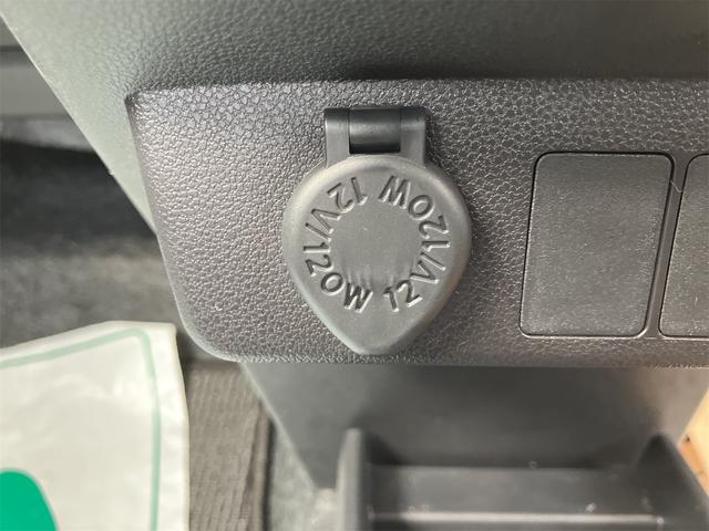 ミライース L SAIII 届け出済み未使用車 クリアランスソナー 衝突被害軽減システム オートマチックハイビーム オートライト キーレスエントリー アイドリングストップ CVT 盗難防止システム ABS ESC 衝突安全ボディ(6枚目)