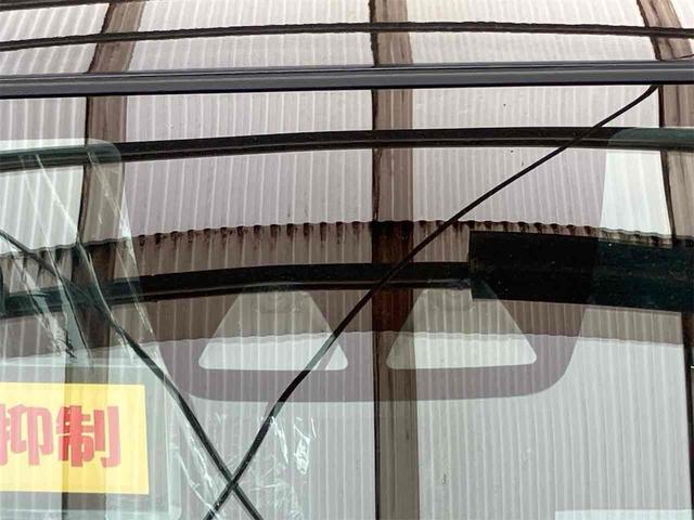 ミライース L SAIII 届け出済み未使用車 クリアランスソナー 衝突被害軽減システム オートマチックハイビーム オートライト キーレスエントリー アイドリングストップ CVT 盗難防止システム ABS ESC 衝突安全ボディ(14枚目)