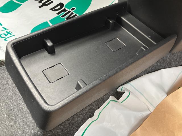 ミライース L SAIII 届け出済み未使用車 クリアランスソナー 衝突被害軽減システム オートマチックハイビーム オートライト キーレスエントリー アイドリングストップ CVT 盗難防止システム ABS ESC 衝突安全ボディ(25枚目)