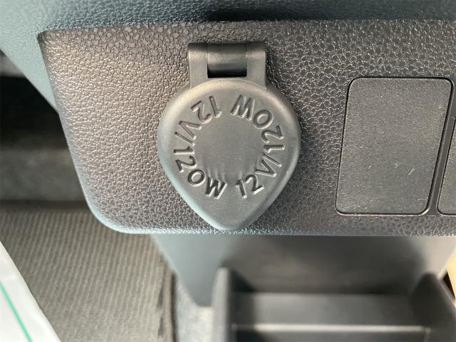 ミライース L SAIII 届け出済み未使用車 クリアランスソナー 衝突被害軽減システム オートマチックハイビーム オートライト キーレスエントリー アイドリングストップ CVT 盗難防止システム ABS ESC 衝突安全ボディ(6枚目)