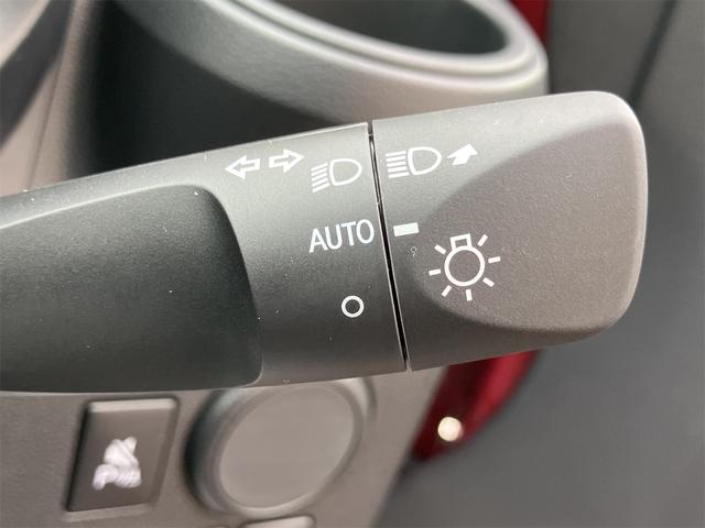 ミライース L SAIII 届け出済み未使用車 クリアランスソナー 衝突被害軽減システム オートマチックハイビーム オートライト キーレスエントリー アイドリングストップ CVT 盗難防止システム ABS ESC 衝突安全ボディ(10枚目)