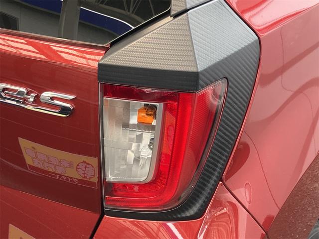 ミライース L SAIII 届け出済み未使用車 クリアランスソナー 衝突被害軽減システム オートマチックハイビーム オートライト キーレスエントリー アイドリングストップ CVT 盗難防止システム ABS ESC 衝突安全ボディ(17枚目)