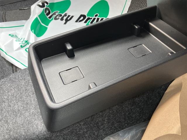 ミライース L SAIII 届け出済み未使用車 クリアランスソナー 衝突被害軽減システム オートマチックハイビーム オートライト キーレスエントリー アイドリングストップ CVT 盗難防止システム ABS ESC 衝突安全ボディ(26枚目)