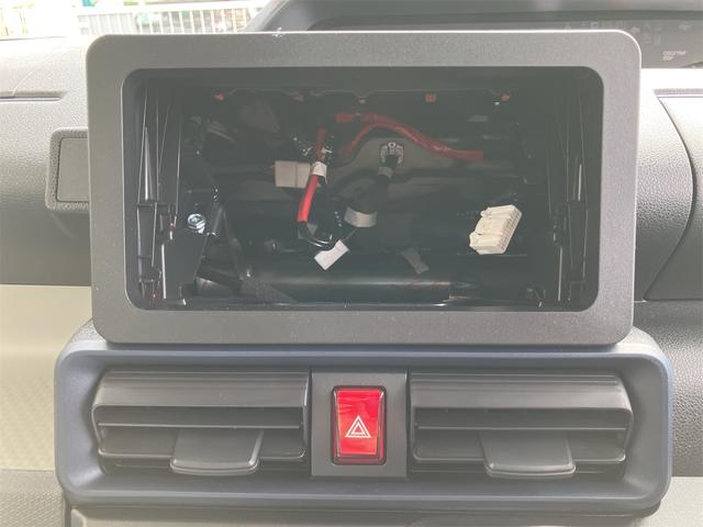 タント 福祉車輌 届け出済み未使用車 バックカメラ 両側電動スライドドア クリアランスソナー 衝突被害軽減システム オートライト LEDヘッドランプ スマートキー アイドリングストップ 電動格納ミラー(3枚目)