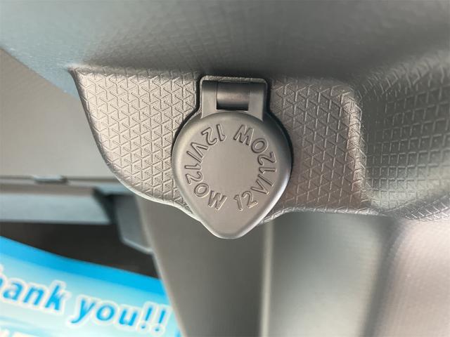 タント 福祉車輌 届け出済み未使用車 バックカメラ 両側電動スライドドア クリアランスソナー 衝突被害軽減システム オートライト LEDヘッドランプ スマートキー アイドリングストップ 電動格納ミラー(6枚目)