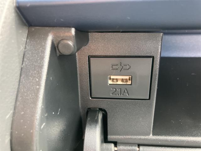 タント 福祉車輌 届け出済み未使用車 バックカメラ 両側電動スライドドア クリアランスソナー 衝突被害軽減システム オートライト LEDヘッドランプ スマートキー アイドリングストップ 電動格納ミラー(7枚目)