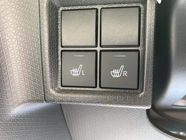 タント 福祉車輌 届け出済み未使用車 バックカメラ 両側電動スライドドア クリアランスソナー 衝突被害軽減システム オートライト LEDヘッドランプ スマートキー アイドリングストップ 電動格納ミラー(9枚目)