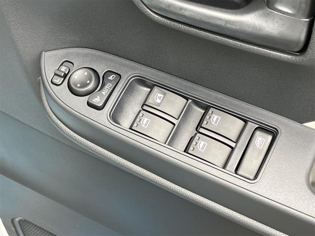 タント 福祉車輌 届け出済み未使用車 バックカメラ 両側電動スライドドア クリアランスソナー 衝突被害軽減システム オートライト LEDヘッドランプ スマートキー アイドリングストップ 電動格納ミラー(11枚目)