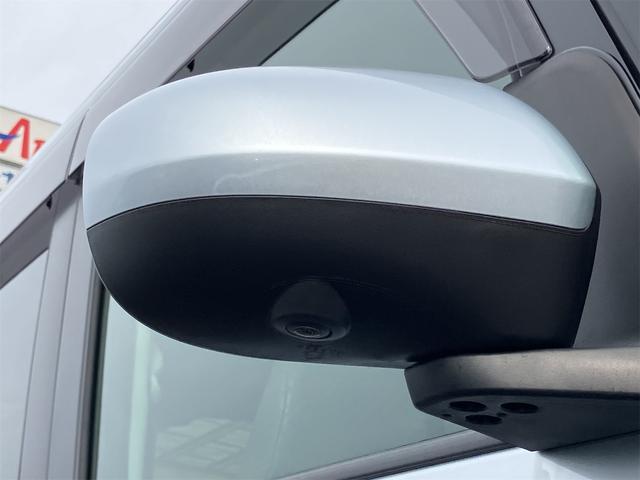 タント 福祉車輌 届け出済み未使用車 バックカメラ 両側電動スライドドア クリアランスソナー 衝突被害軽減システム オートライト LEDヘッドランプ スマートキー アイドリングストップ 電動格納ミラー(15枚目)