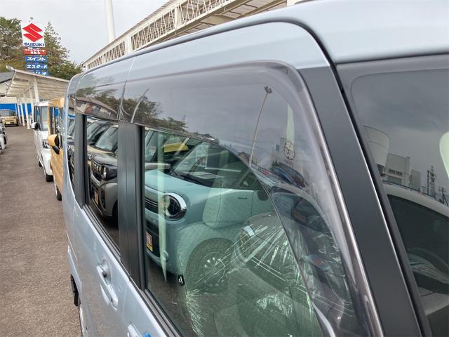 タント 福祉車輌 届け出済み未使用車 バックカメラ 両側電動スライドドア クリアランスソナー 衝突被害軽減システム オートライト LEDヘッドランプ スマートキー アイドリングストップ 電動格納ミラー(16枚目)