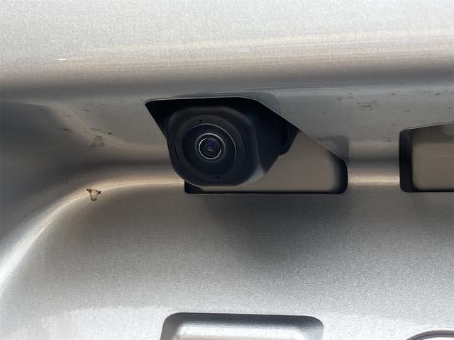 タント 福祉車輌 届け出済み未使用車 バックカメラ 両側電動スライドドア クリアランスソナー 衝突被害軽減システム オートライト LEDヘッドランプ スマートキー アイドリングストップ 電動格納ミラー(19枚目)