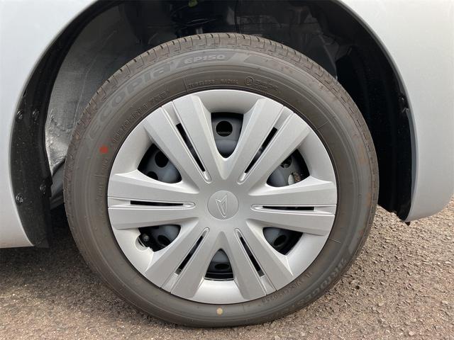 タント 福祉車輌 届け出済み未使用車 バックカメラ 両側電動スライドドア クリアランスソナー 衝突被害軽減システム オートライト LEDヘッドランプ スマートキー アイドリングストップ 電動格納ミラー(21枚目)