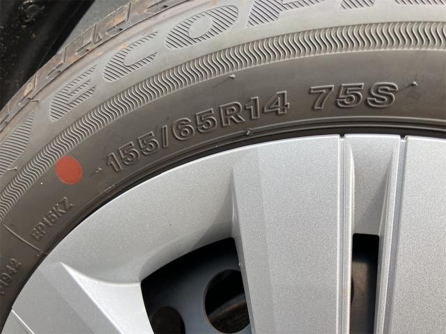 タント 福祉車輌 届け出済み未使用車 バックカメラ 両側電動スライドドア クリアランスソナー 衝突被害軽減システム オートライト LEDヘッドランプ スマートキー アイドリングストップ 電動格納ミラー(22枚目)